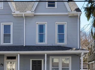 330 E Weidman St, Lebanon, PA 17046