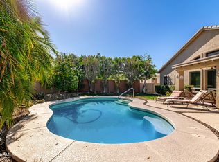 987 S Phelps Dr, Apache Junction, AZ 85120