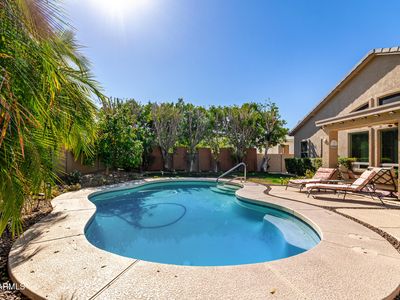 987 S Phelps Dr, Apache Junction, AZ, 85120