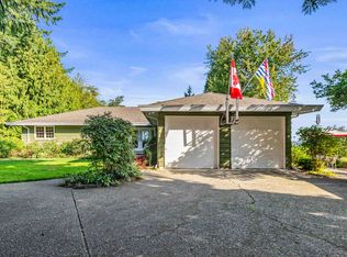 10276 173rd St, Surrey, BC