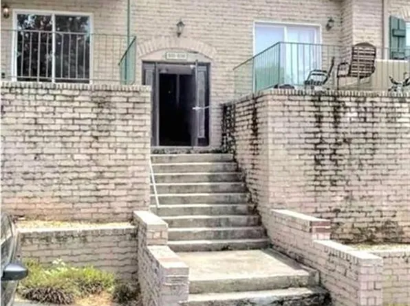 2805 Northeast Expy #B36, Atlanta, GA 30345