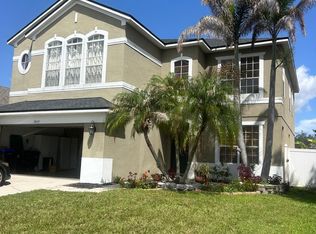 1849 Cedar Lake Dr, Orlando, FL 32824