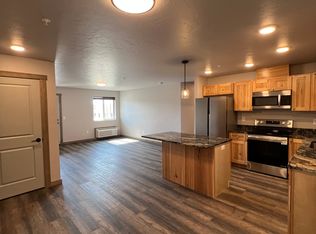 830 Treeline Rd #104, Kalispell, MT 59901
