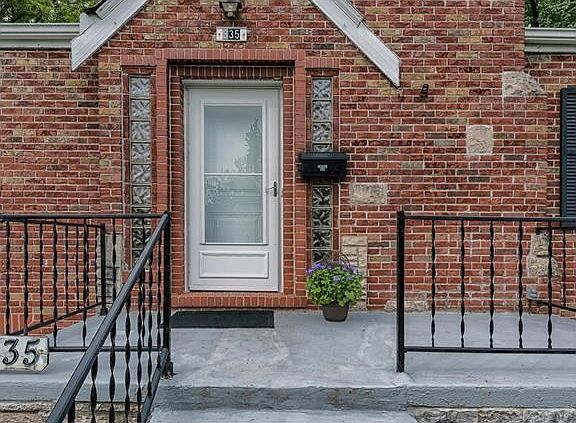 4th image of 835 Diversey Dr