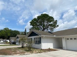 2779 Cypress Dr, Clearwater, FL 33763