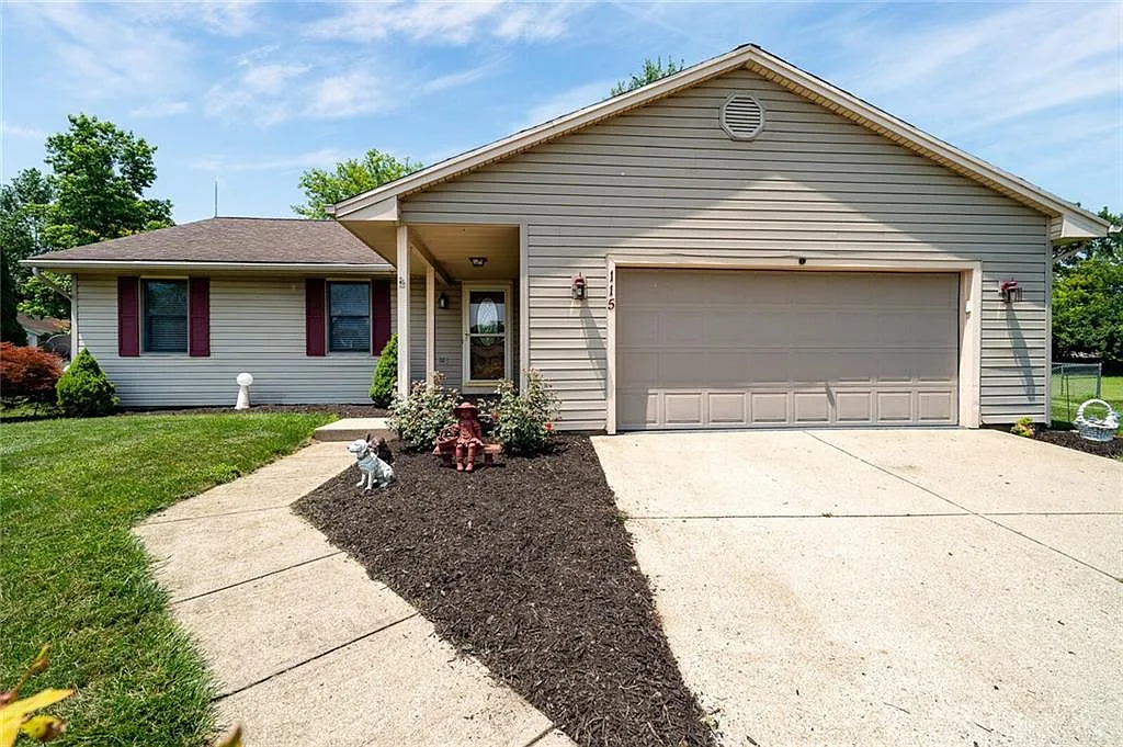 115 Lorene Cir photo 1