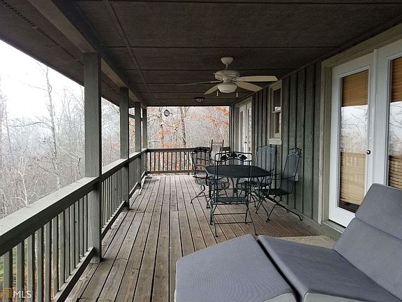 3rd image of 89 Eagle Nest Dr