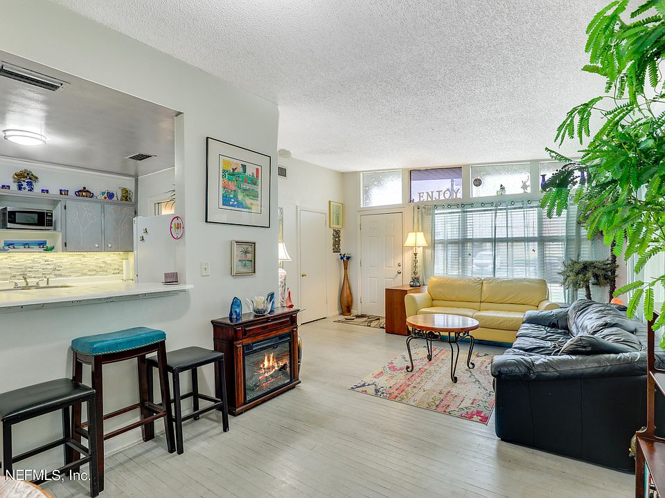 1st image of 4714 QUARTERLAND Drive