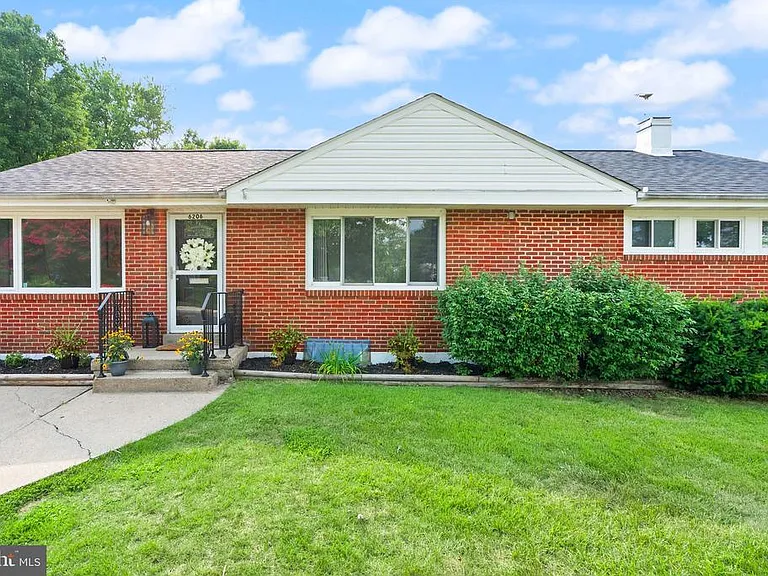 6206 Hillview Ave — Photo 50
