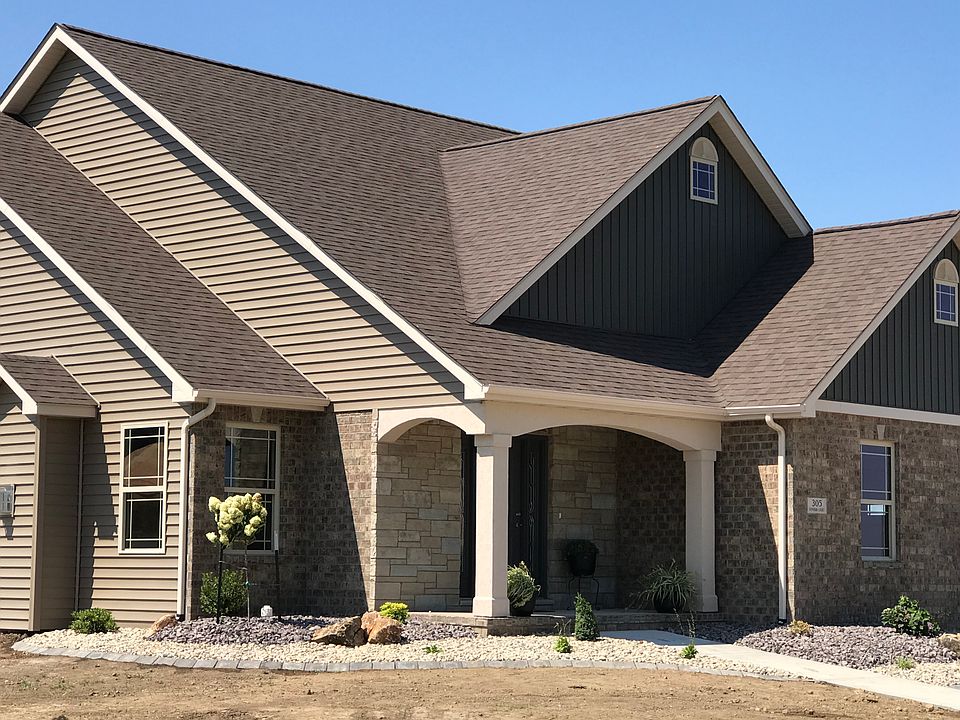 1st image of 305 Deborah Ct
