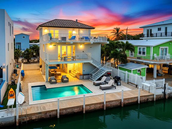 4th image of 1040 81st Street Ocean