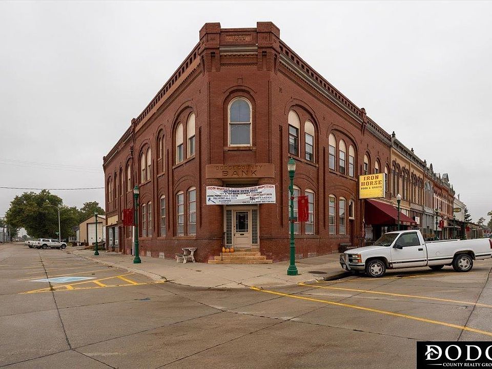 1st image of 101-107 N Main St