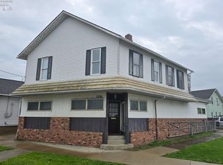 1236 W Monroe St, Sandusky, OH 44870