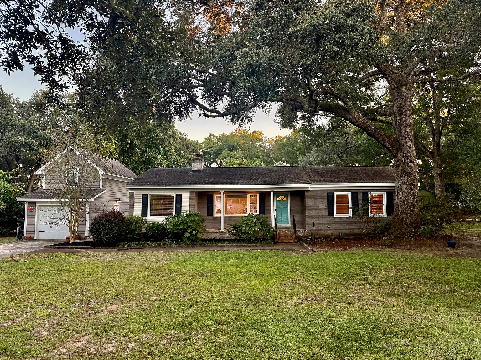 4 bed, 1745 sqft, $3,750 — Photo 2