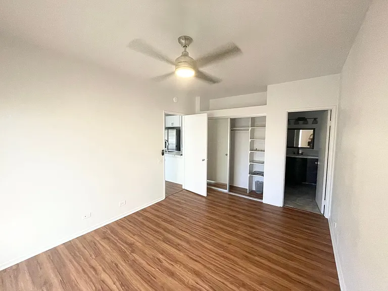 91-1039 Puaniu St #23U — Photo 8