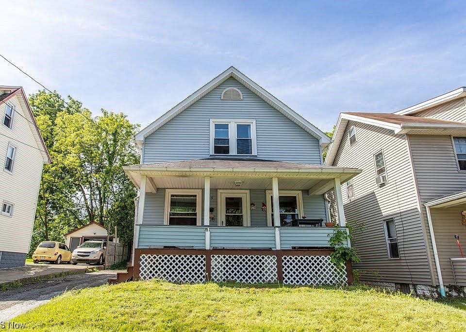 1st image of 625 Mabel St