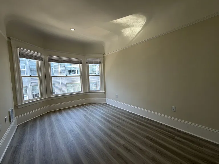 569B Minna St #569B — Photo 1