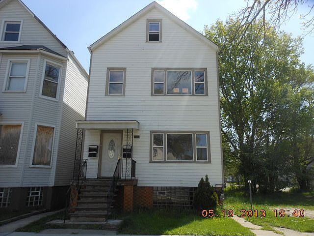 1st image of 5255 S Hermitage Ave