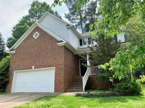 3310 Middlebrook Ct, Durham, NC 27705
