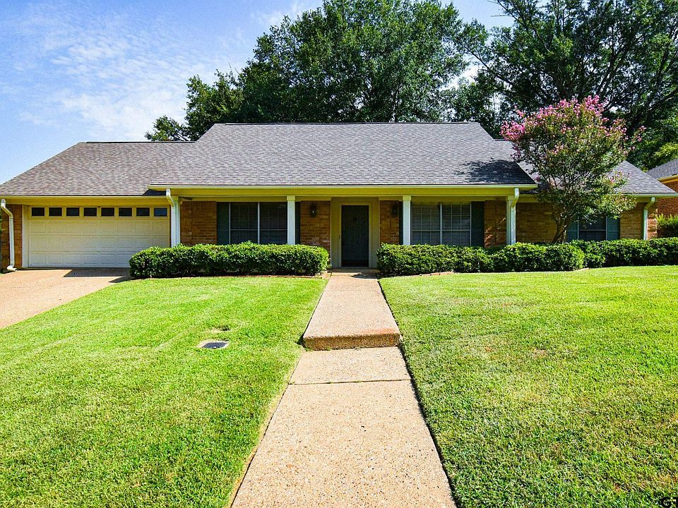 1st image of 713 Meadow Creek Dr