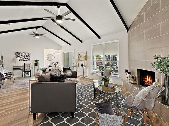 4th image of 5715 Whitebrook Dr