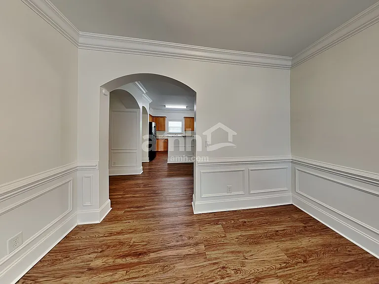 3032 Ivy Brook Pl — Photo 6