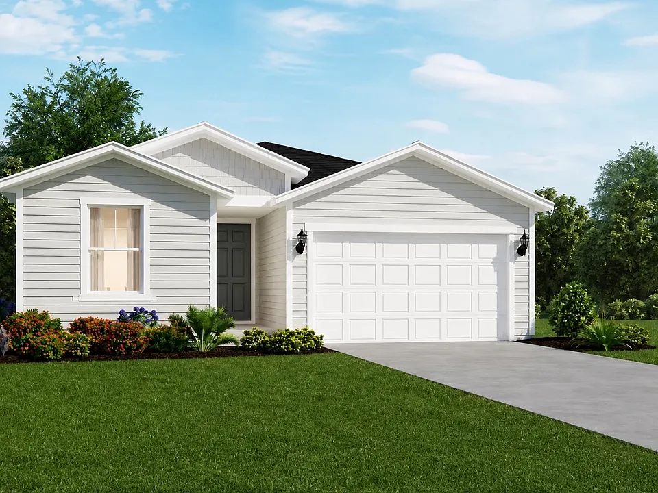 59 Ararat Dr