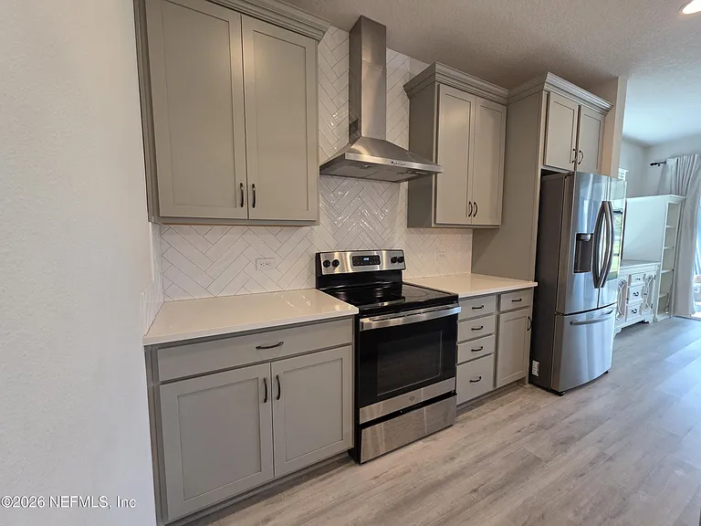 4537 Pine Ridge Pkwy — Photo 3