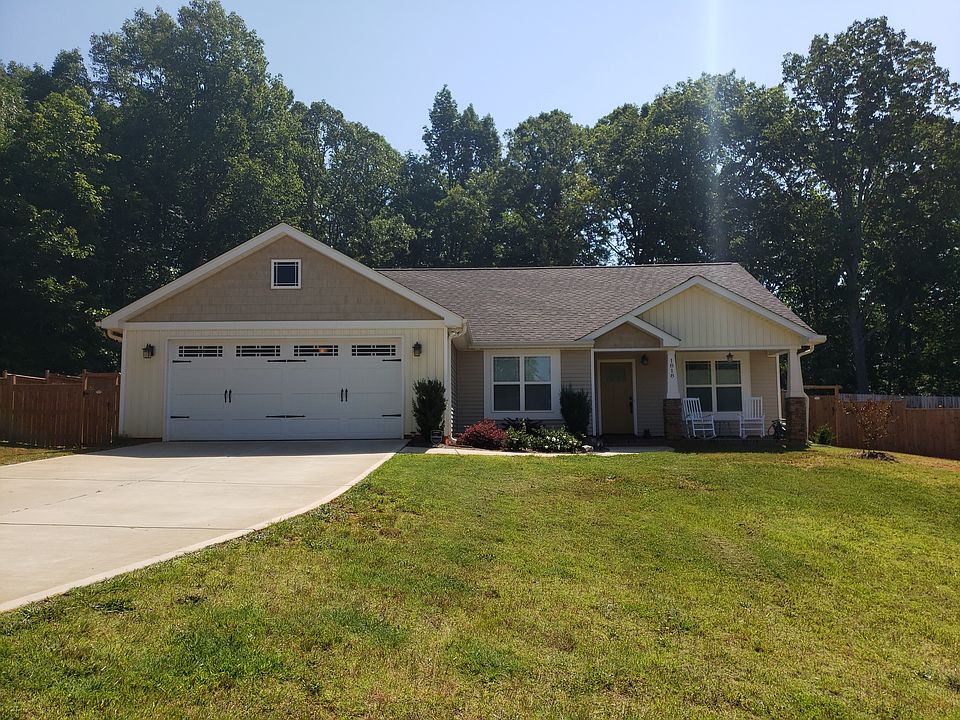 1st image of 1818 Megan Ann Ln