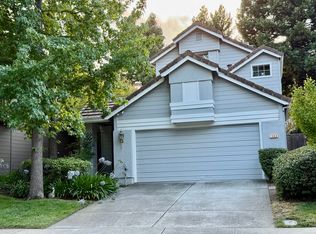 1660 Brush Creek Pl, Danville, CA 94526