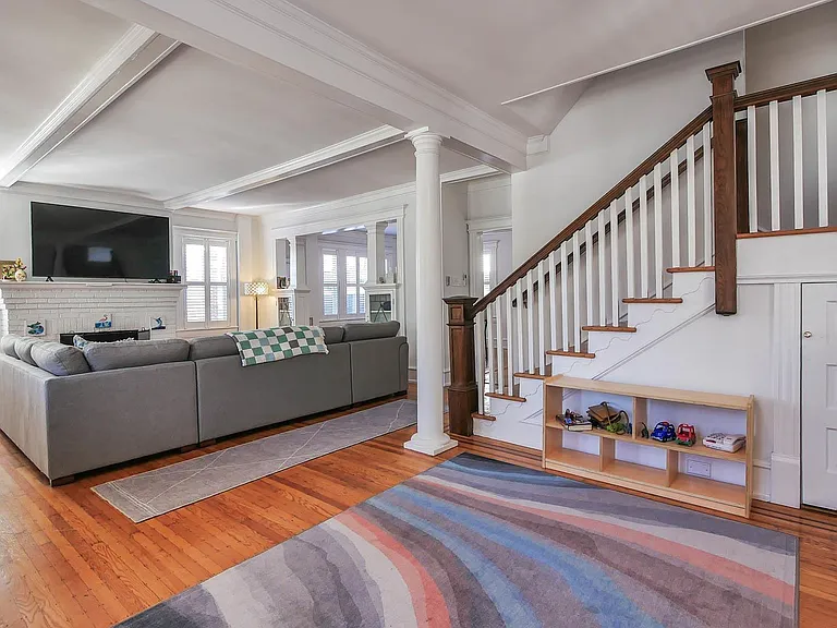 5403 Ventnor Ave — Photo 7