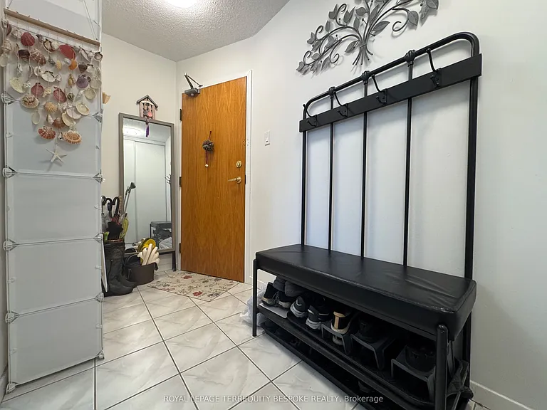 300 Webb Dr #1003 — Photo 13