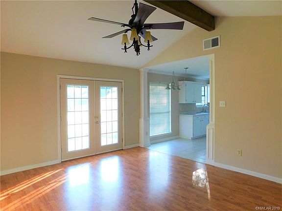 5th image of 2212 Kirby Smith Dr