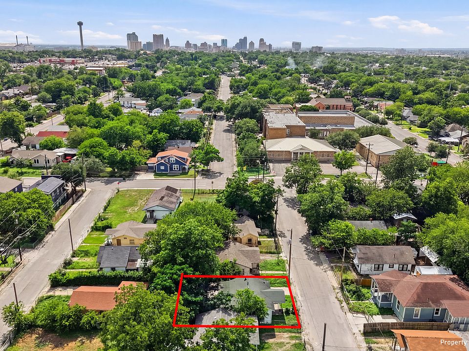 1st image of 1910 Nolan LOT 5