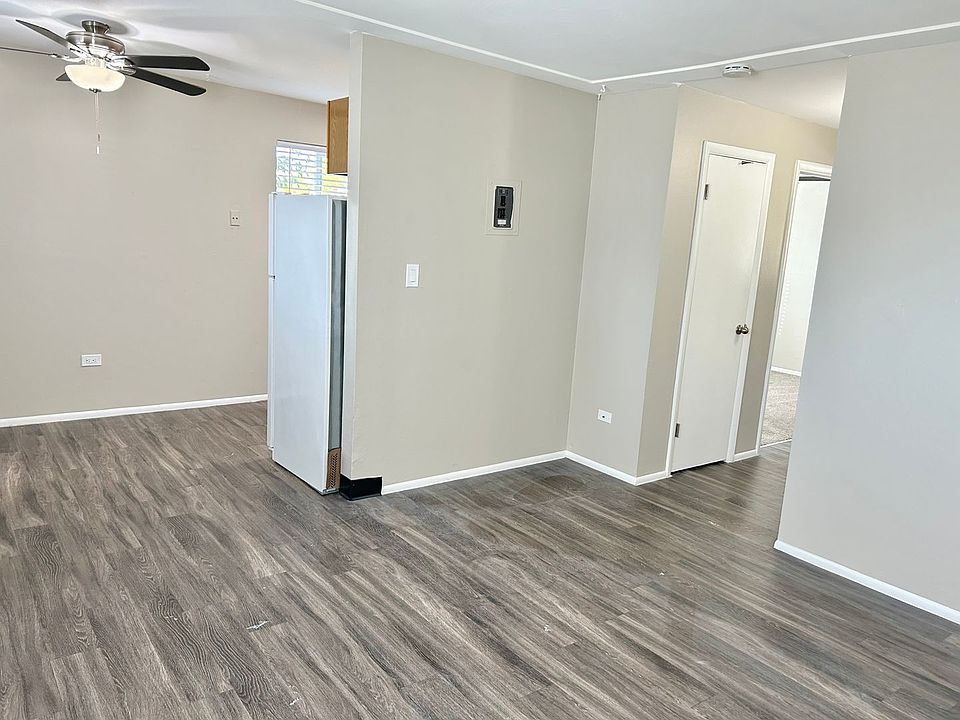 Englewood Flats Apartment Rentals Englewood, CO Zillow