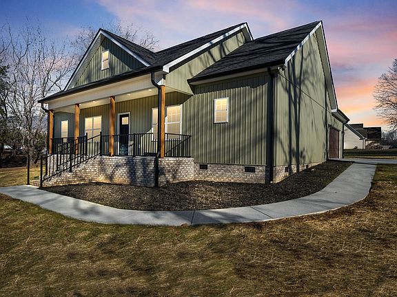 2nd image of 19 Cadence Ct