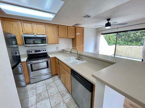 5th image of 17995 Caminito Pinero Unit 299