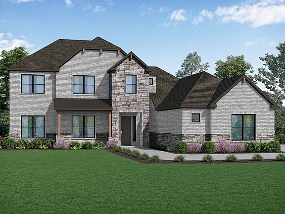 4th image of this home