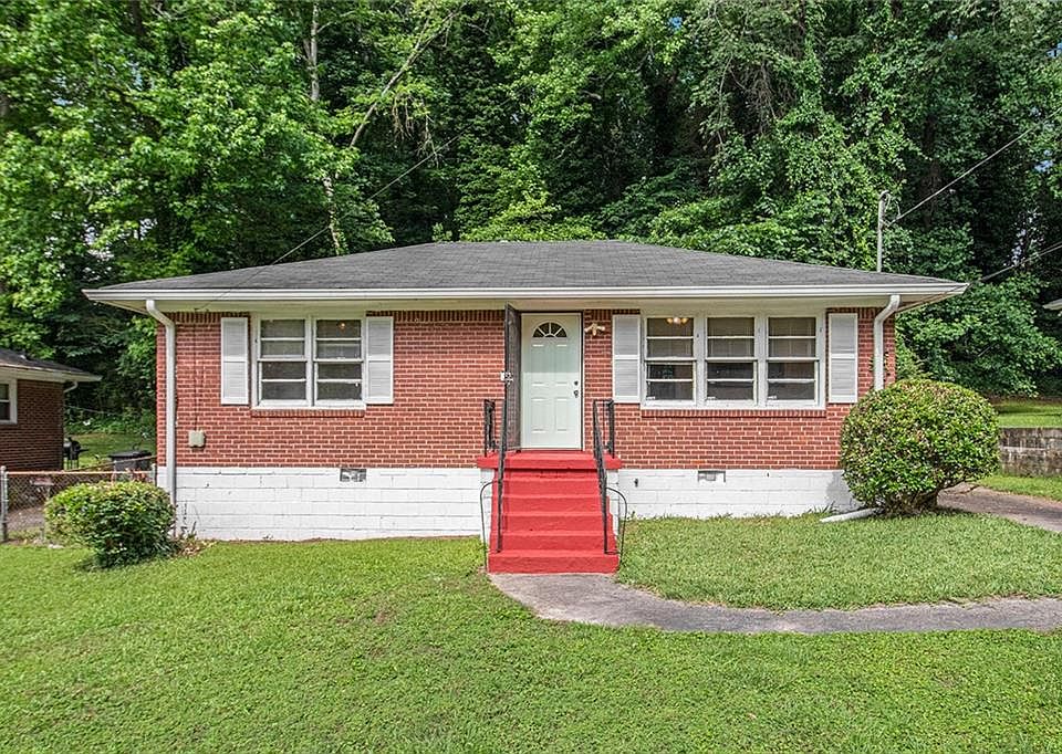 1st image of 2329 Polar Rock Ave SW