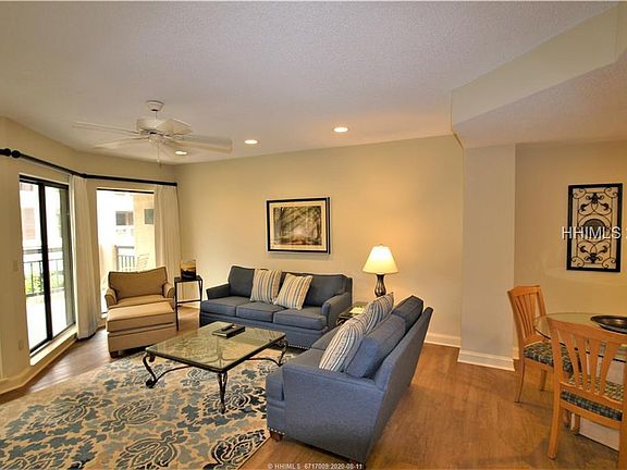 3rd image of 9 Harbourside Ln #7302B