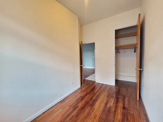 Rented by Highline Residential | media 11