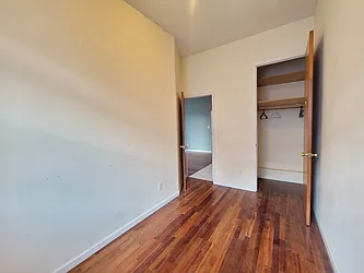 Rented by Highline Residential