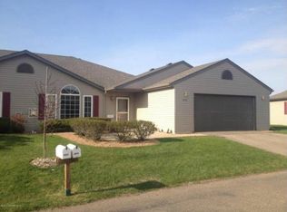 3515 50th St NW, Rochester, MN 55901