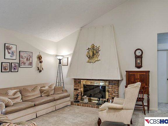 4th image of 6378 S 139th Avenue Cir