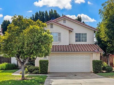1309 Navello Ter, El Cajon, CA, 92021
