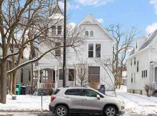 214 N 5th Ave, Ann Arbor, MI 48104