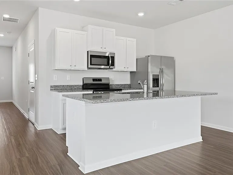 157 Green Loop NW — Photo 10