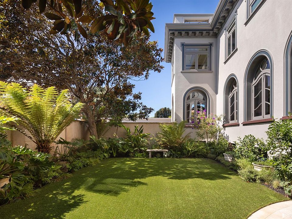 190 Seacliff Ave, San Francisco, CA 94121 Zillow
