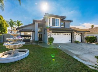 39672 Maple Leaf Ct, Murrieta, CA 92563