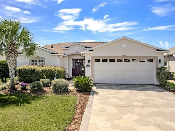 15541 SW 11TH TERRACE ROAD, OCALA, FL 34473